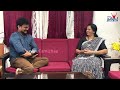 beast vijay ரொம்ப sweet sujatha babu interview beast movie thalapathy nelson hegde pooja