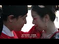 《想见你》a wedding mv created by lizi studio