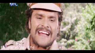 Ye Daroga ji song khesari lal yadav