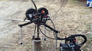 Well Pump Puller >> Playtube Pk Ultimate Video Sharing Website Well Pump Puller >> Playtube Pk Ultimate Video Sharing Website
