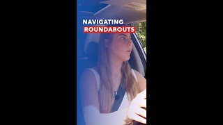 Driving Instructors & Students Must Have Communication