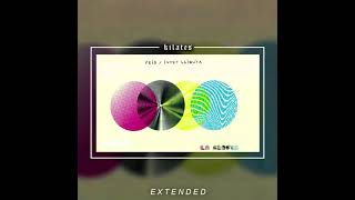 Feid - SI TÚ SUPIERAS - Extended Version (Kilates DJ edit)