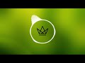 NOTD & Felix Jaehn - So Close (ft. Georgia Ku & Captain Cuts) (NoCtrl Remix)