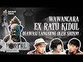 KESAKSIAN EX-RATU HIJAU YANG BERTOBAT | PORTAL