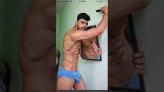 Raghav Choudhry Xxx Videos