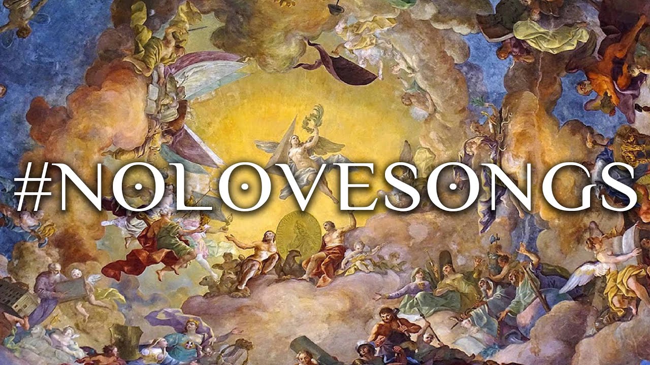 Loko Loko Nolovesongs Official Audio Youtube