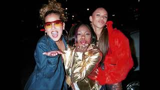 3lw-playas gon play(sped up)