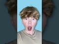 remove all school enforced extensions! #shorts #schoolhacks