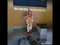 Karak sri vanna muniswarar kaliamman temple