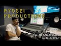 Ice Cream Studios in Los Angeles - RyoSei Productions