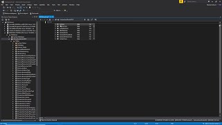 ApexSQL Complete - Code completion