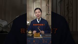 為什麼沒能碰到很愛你的人呢#情感共鳴 #女人一定要活成自己喜歡的樣子 #扎心情感