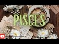 PISCES😍 BABY! YOU WILL END UP WITH THIS PERSON PISCES! 🤣💑 AUGUST 2024 TAROT LOVE READING