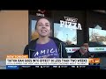 mesa pizza joint who prospered thanks to tiktok condemns possible ban