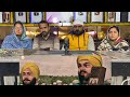 guru da bnda part 8 punjabi reaction pakistani reaction