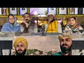 guru da bnda part 8 punjabi reaction pakistani reaction