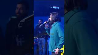 Touchwood touchwood | Babbu Maan | Live Show | #babbumaan #suchasoorma #song #singer #love #live