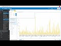 quick demo of oac explain identifying anomalies in your dataset