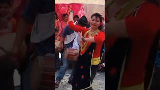 खत्रा नाच #Shorts #dance #viral #entertainment #new #vlogs #nepal