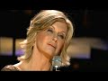 Olivia Newton-John - 