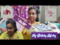 no editing video|அப்படி எடுத்து அப்படியே போட்டுட்டேன்|Thank you so much for your Loveable Gift