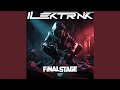 Bullets (Original Mix)