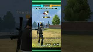 #headshot#freefire#viral#Abhinav'sGamingHub#like and subscribep #ff