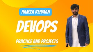 Deploy ReactJs app using GitHub Actions on AWS EC2 instance (Devops)