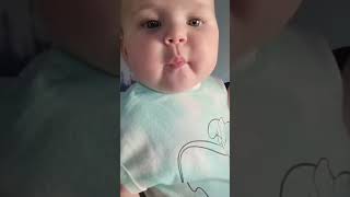 Funny Baby Videos - Best Cute and Funny Videos  #funnybabies #babyvideos #kid #funny