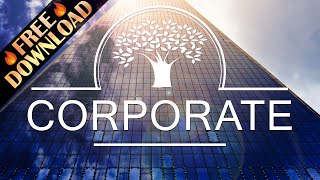 Royalty Free Music - Inspirational Corporate Background Instrumental Real Estate Simple for Videos