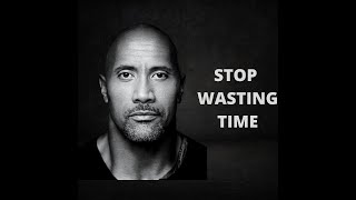 INSPIRATIONAL VIDEO ON TIME MANAGEMENT !!!!!!!!