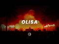 joki & BoyPee - Olisa [Afro House]