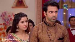 Itti Si Khushi - इत्ती सी ख़ुशी - Episode 27 - 12th November 2014