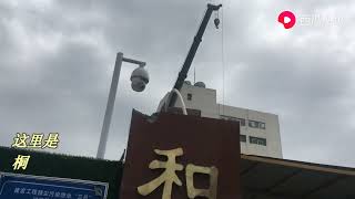 明年，郑州地铁5号线通车，你家门口有换乘站吗？