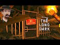 Coastal Highway Elevator Exploration- The Long Dark Interloper 2020 Gameplay ep. 98