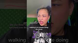 #bpd #actuallybpd #itsrainingbpd #borderlinepersonalitydisorder #bpdreality