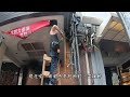 接台電250mm電線，活電作業，live electricity work。