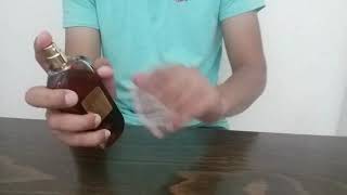 Perfume Spray not Working || Spray Bottle Nozzle not Working |  Tip.1  |