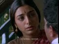 Aana na Inga yaaru ❤️iruvarmovie#Prakashraj#thabu#romance