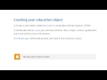 Validating JSON Quiz - JavaScript Basics