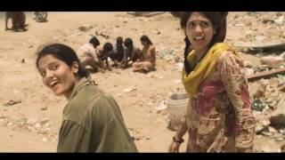 Ey Mathaabey Mathaabey Full Video Telugu Guru Movie