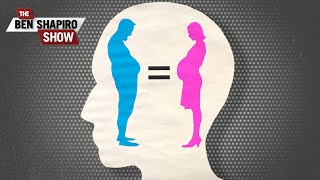 The Geniuses Who Think Men Have Babies | Ep. 1533