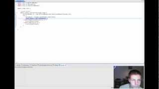 Java Grading System - Lesson 2
