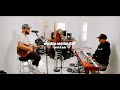 Worship Session 029 | Garett & Kate