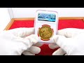 イギリス 1887年 5ポンド 金貨 ヴィクトリア ジュビリーヘッド ngc ms61