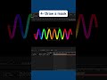 NEW: Wave The Path for After Effects