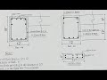 How to Study Beam Structure Design in Detail