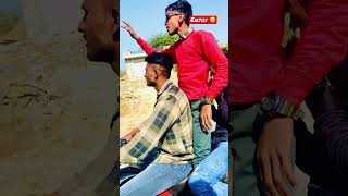 Baji gar !! Beawar ka mashur Dj #shorts #viral #video #beawaravlog