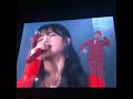 gd feat iu in act iii motte taipei 171007 d1