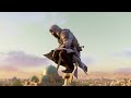 Assassin's Creed Mirage Gameplay Walkthrough  Ubisoft Forward